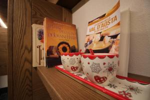 Lo Mieton - Affitti Brevi Italia