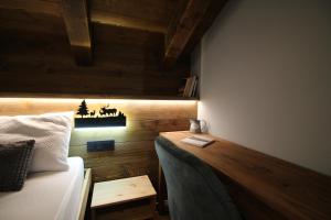 Lo Mieton - Affitti Brevi Italia