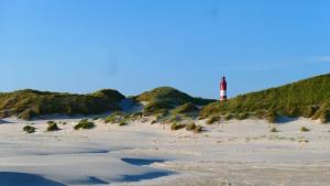 Berlin-Wilmersdorfer Nordseeheim - mit Etagenküchen zur Selbstversorgung