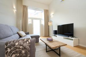 [Duomo Luxury Loft] A step from DUOMO