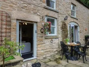 Foxglove Cottage - Reeth