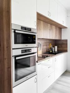 Ligeti Bástya Vendégház