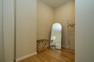 [Duomo Luxury Loft] A step from DUOMO