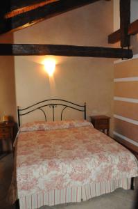 Small Double Room room in Agrimargherita