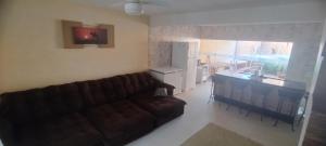 Casa com Piscina em Ubatuba