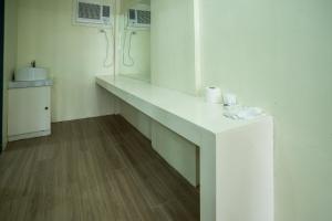 The Garden Galleries Boutique Hotel