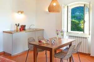 Eugaria Country House by Lost Lisbon