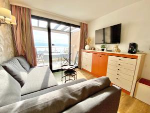 Le Delacroix By SCLS Locations