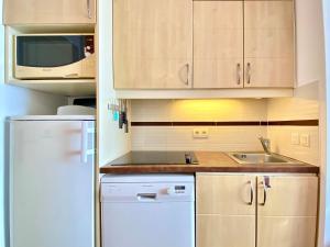 Le Delacroix By SCLS Locations