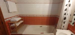 Casa Salem-Benicadell