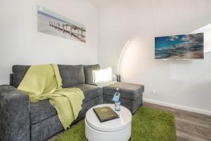 Villen am Buchenpark 17