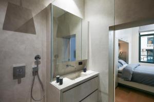 Brussels Splendor Suites
