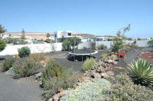 Stylish Tias Villa 4 Bedrooms Villa Tias Private Pool Beautiful Views