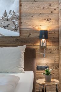 Der Ortnerhof - Hotel & Reiterhof