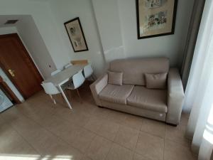 Jardines Isla Canela by SIT ISLA CANELA