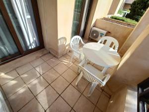 Jardines Isla Canela by SIT ISLA CANELA