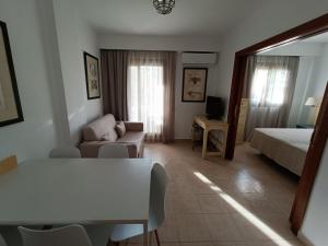 Jardines Isla Canela by SIT ISLA CANELA