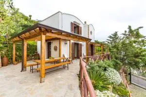 Starhost - La Casella - Cetara