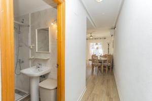 034Year Sun and Pool