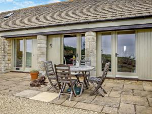 1 Bed in Cirencester 57684