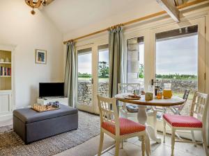 1 Bed in Cirencester 57684