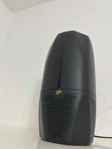 Bilocale Metro 4 - Linate Airport e Duomo 10 min