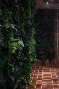 Hotels Hotel de la Loze : photos des chambres