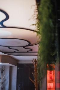 Hotels Hotel de la Loze : photos des chambres