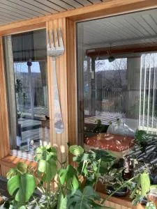 "Au repos de la Citadelle" - 维皮昂