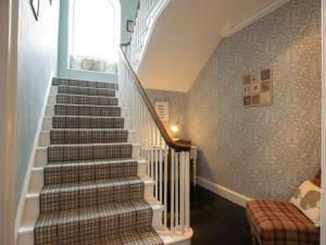 3 Bed in Shap 74159
