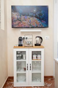 Luxury house Il tramonto - Daniele Case Vacanza