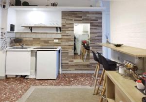 "Vacanze Romane" Camera privata,