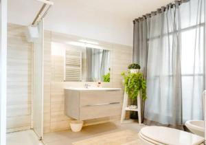 "Vacanze Romane" Camera privata,