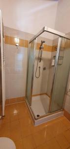 Jesolo Living at Golf Club Jesolo