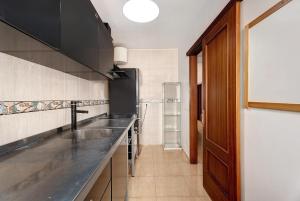 Apartamento Noa