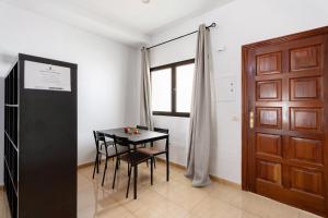 Apartamento Noa