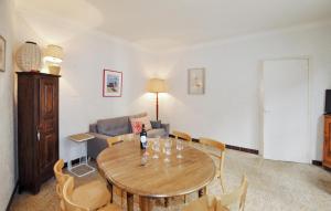 2 Bedroom Amazing Home In Collioure