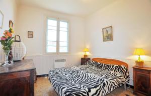 2 Bedroom Amazing Home In Collioure