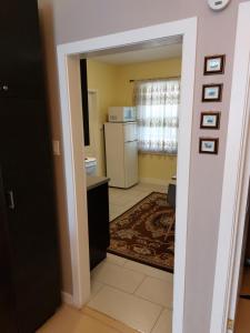 Appartement Cartier 2