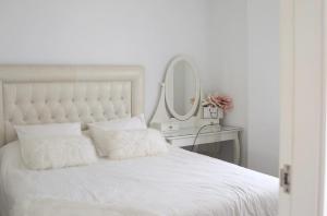 Apartamento - La Vie en Rose