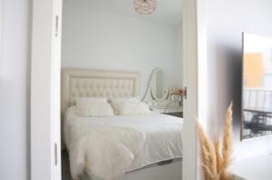 Apartamento - La Vie en Rose - Ubytování bez kategorie ve městě Tarifa