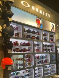 Hotels Hotel de la Loze : photos des chambres