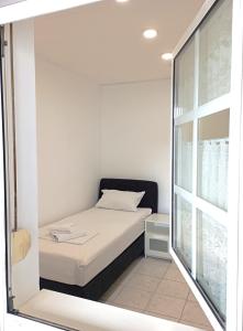 Monteurwohnung Renate