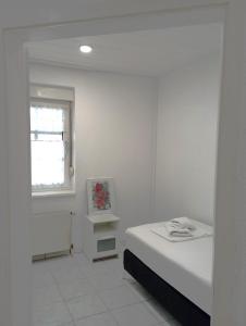 Monteurwohnung Renate