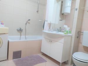 Apartment Viktoria - Trogir