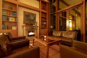 ATLANTIC Hotel Wilhelmshaven