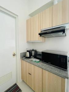 *WV 2 Tranquil Haven