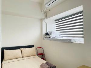 *WV 2 Tranquil Haven