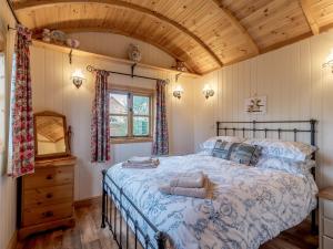 1 Bed in Ironbridge 77906