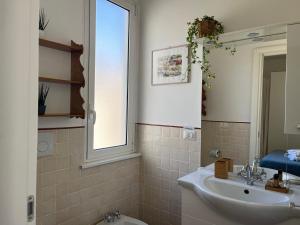 Appartamento S. Pietro